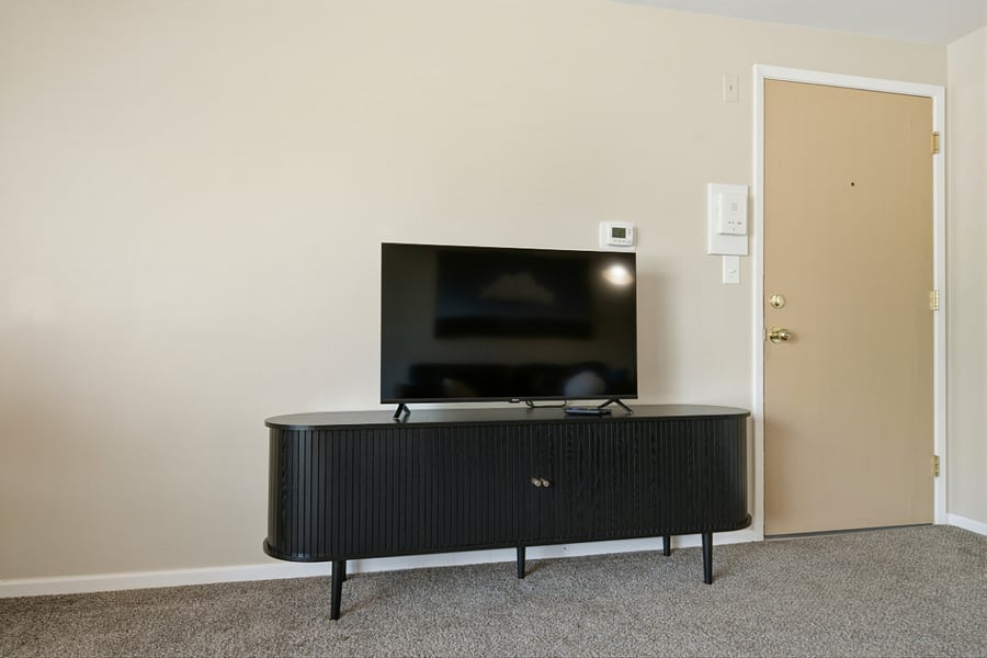 Furnished Finder property 482372_4 photo 5
