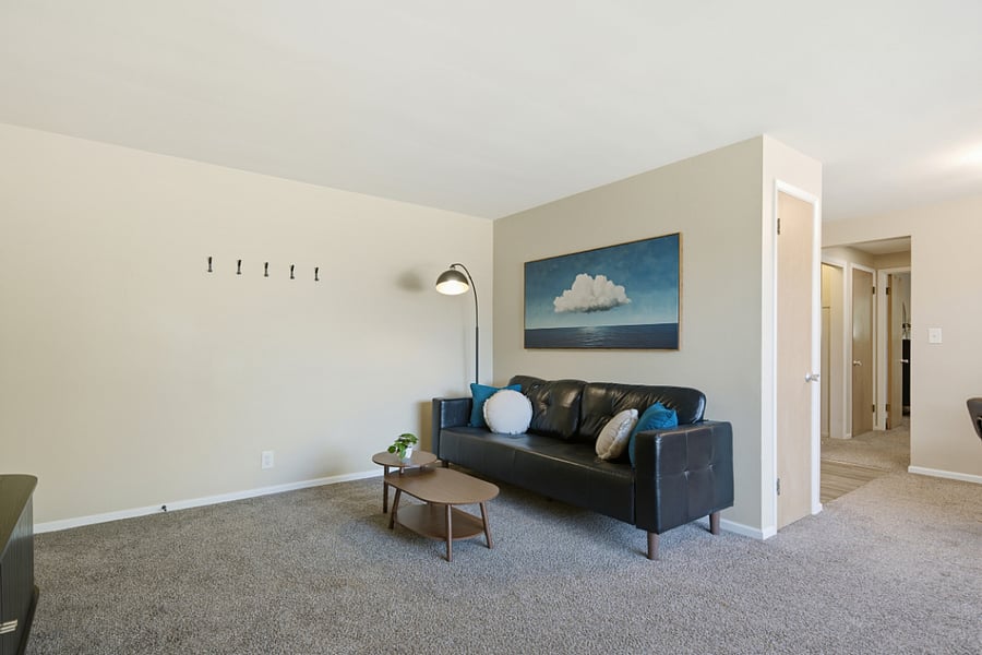 Furnished Finder property 482372_4 photo 2
