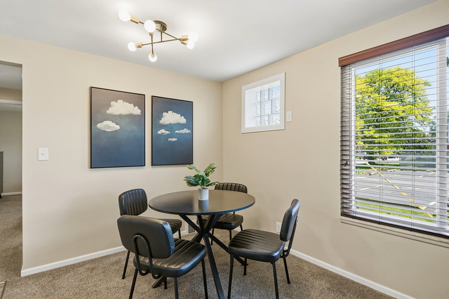 Furnished Finder property 482372_4 photo 8