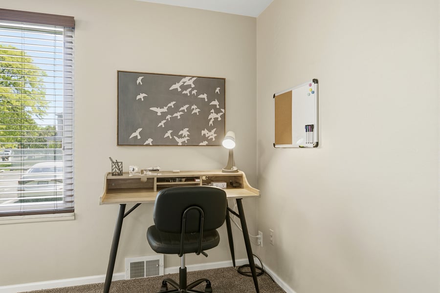 Furnished Finder property 482372_4 photo 4