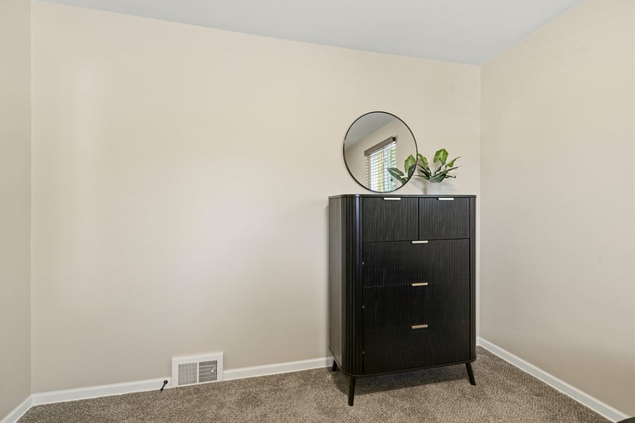 Furnished Finder property 482372_4 photo 25