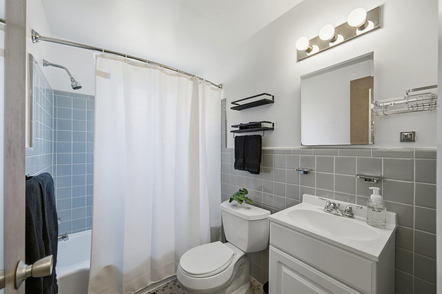 Furnished Finder property 482372_4 photo 13