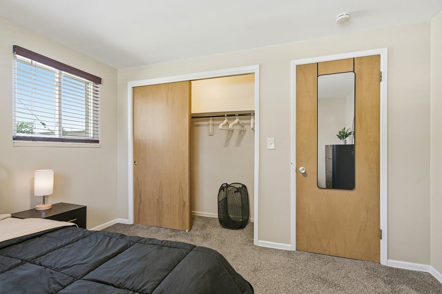 Furnished Finder property 482372_4 photo 22