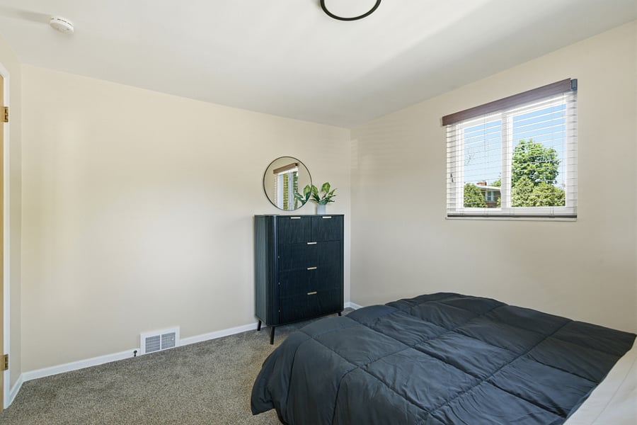 Furnished Finder property 482372_4 photo 23