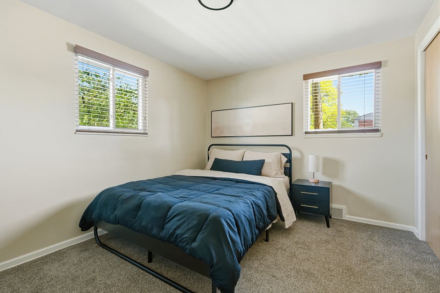 Furnished Finder property 482372_4 photo 24