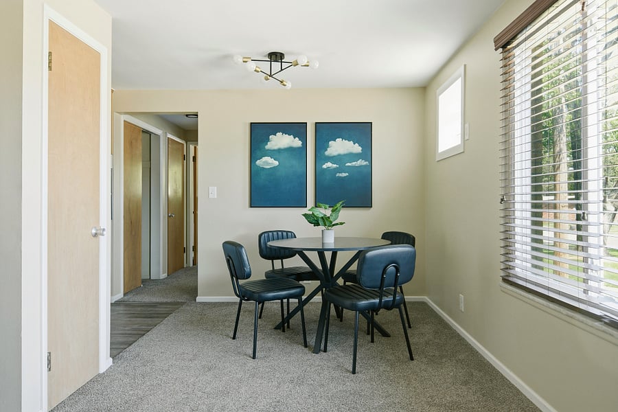Furnished Finder property 482372_4 photo 7