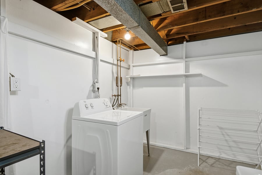 Furnished Finder property 482372_4 photo 26
