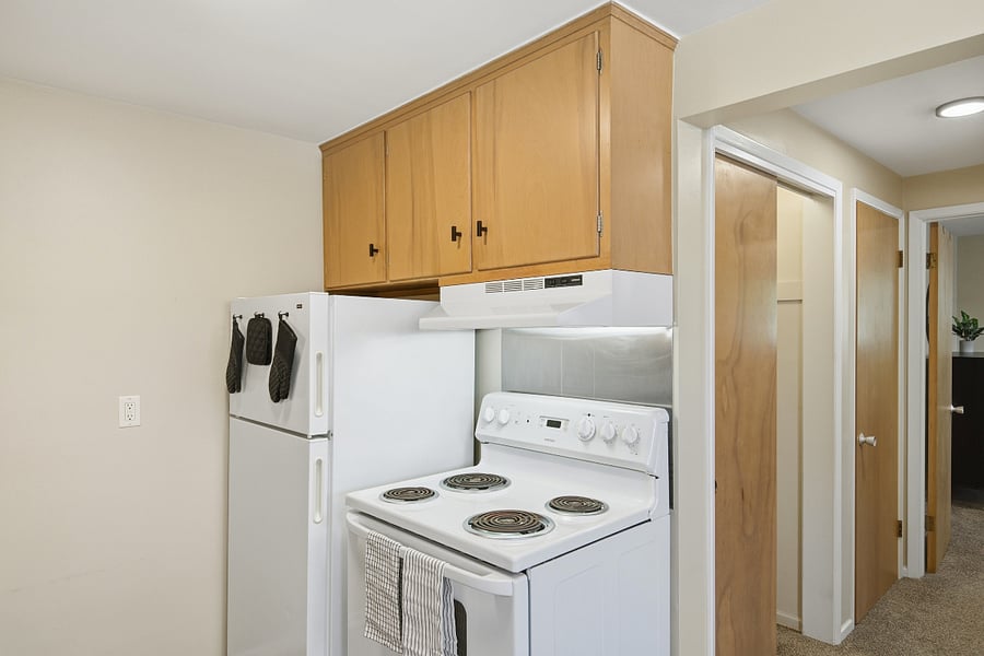 Furnished Finder property 482372_4 photo 29