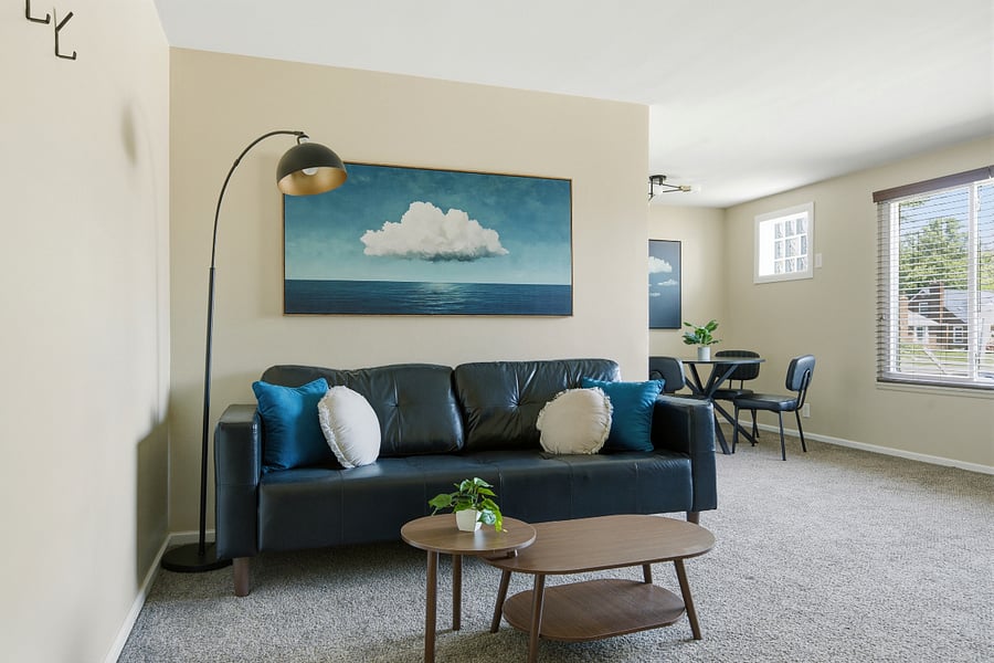 Furnished Finder property 482372_4 photo 1
