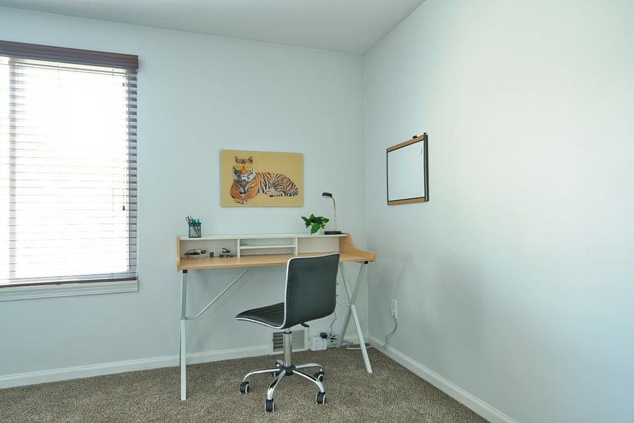 Furnished Finder property 482372_5 photo 5