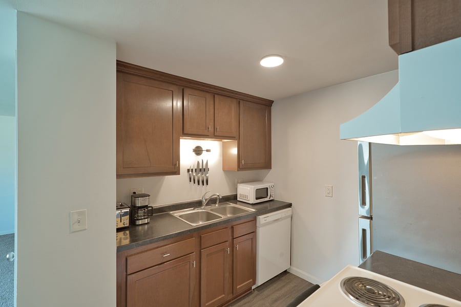 Furnished Finder property 482372_5 photo 22