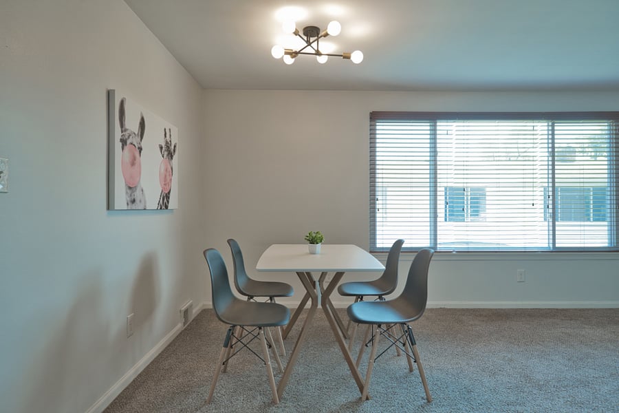 Furnished Finder property 482372_5 photo 8