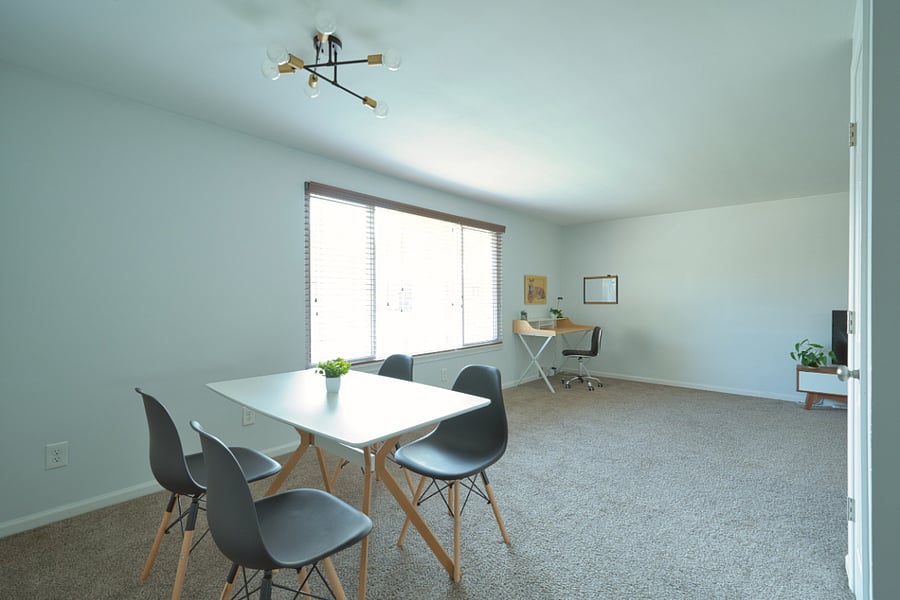 Furnished Finder property 482372_5 photo 6