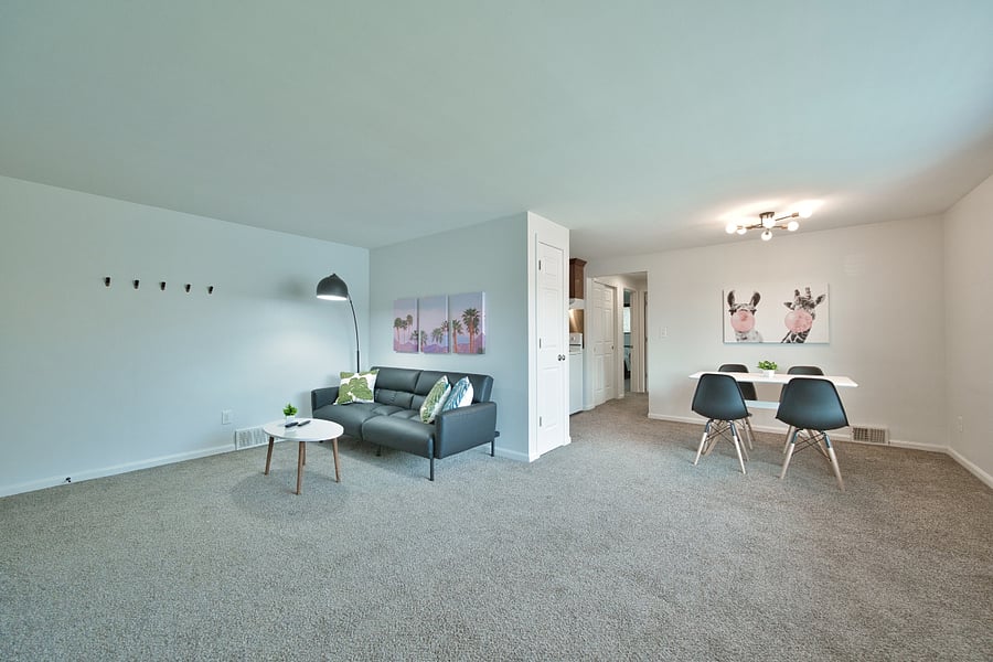 Furnished Finder property 482372_5 photo 3