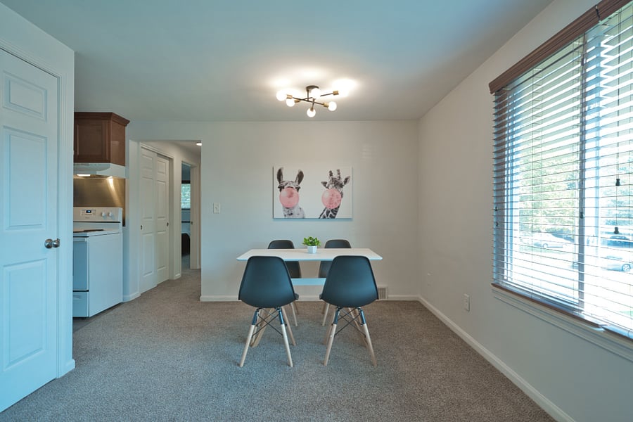Furnished Finder property 482372_5 photo 7