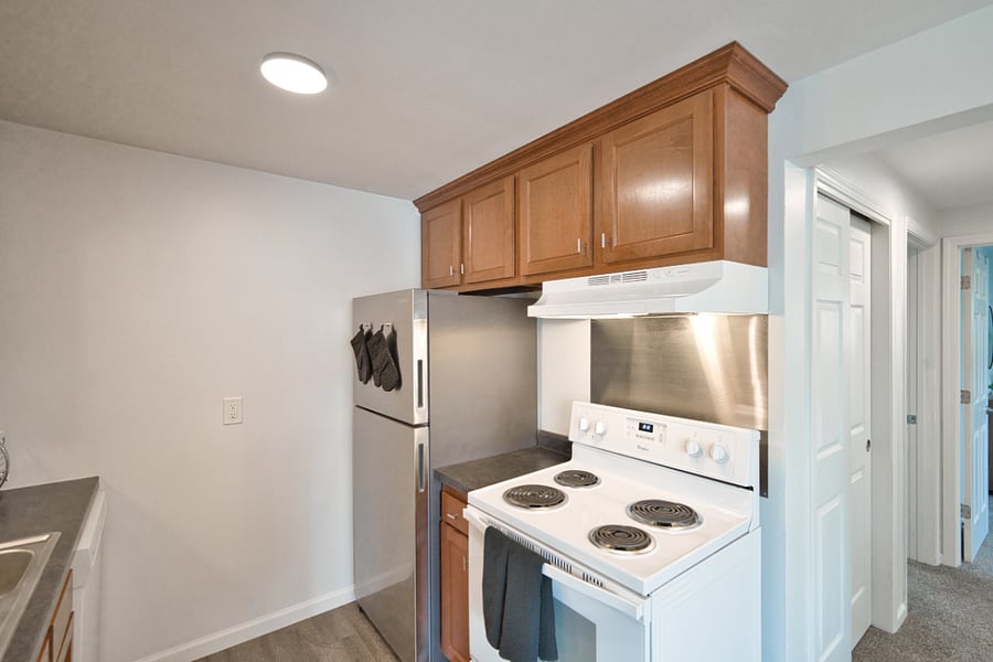 Furnished Finder property 482372_5 photo 10