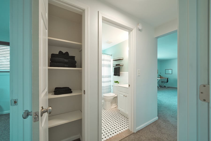 Furnished Finder property 482372_5 photo 24