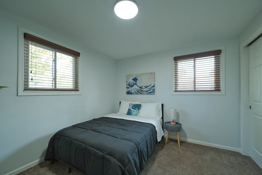 Furnished Finder property 482372_5 photo 27