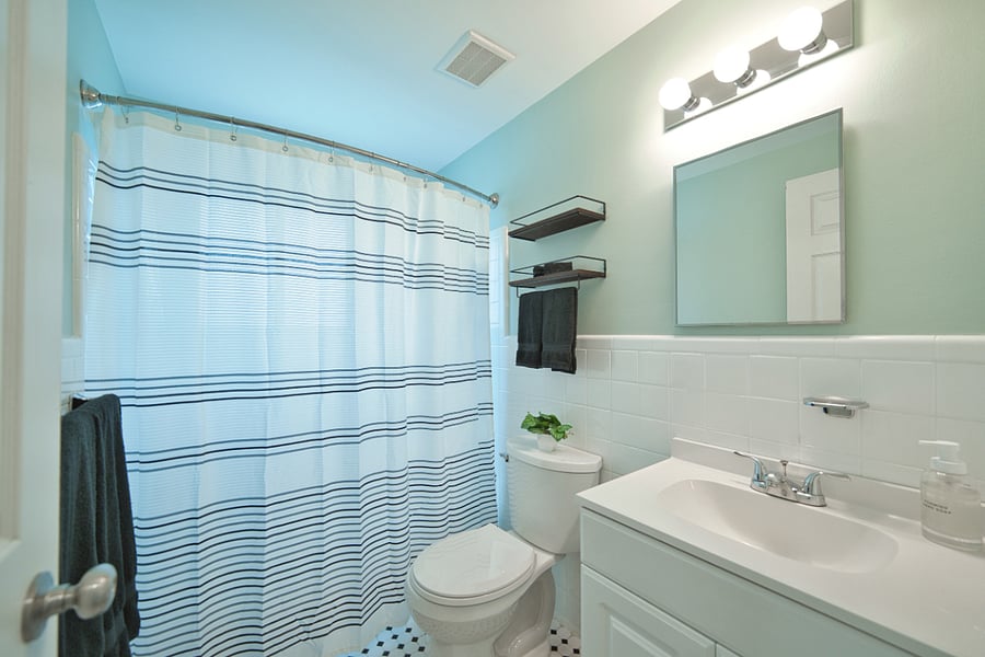Furnished Finder property 482372_5 photo 23