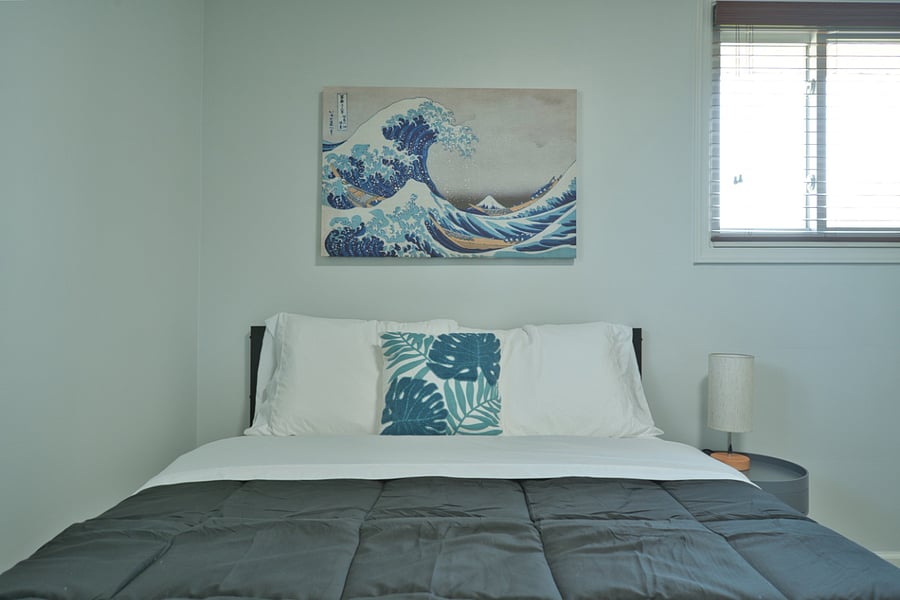 Furnished Finder property 482372_5 photo 29