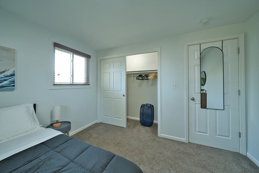 Furnished Finder property 482372_5 photo 30