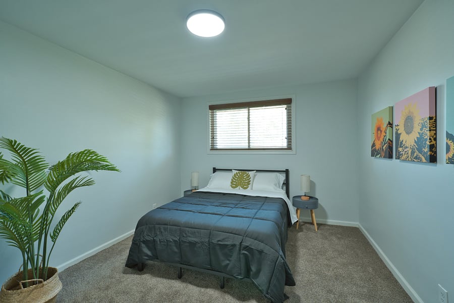 Furnished Finder property 482372_5 photo 31