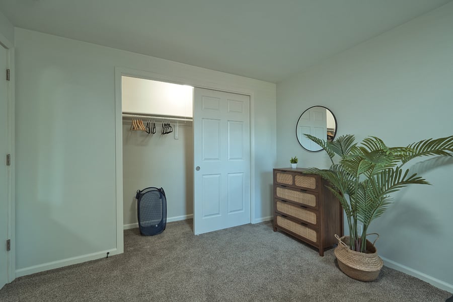 Furnished Finder property 482372_5 photo 33