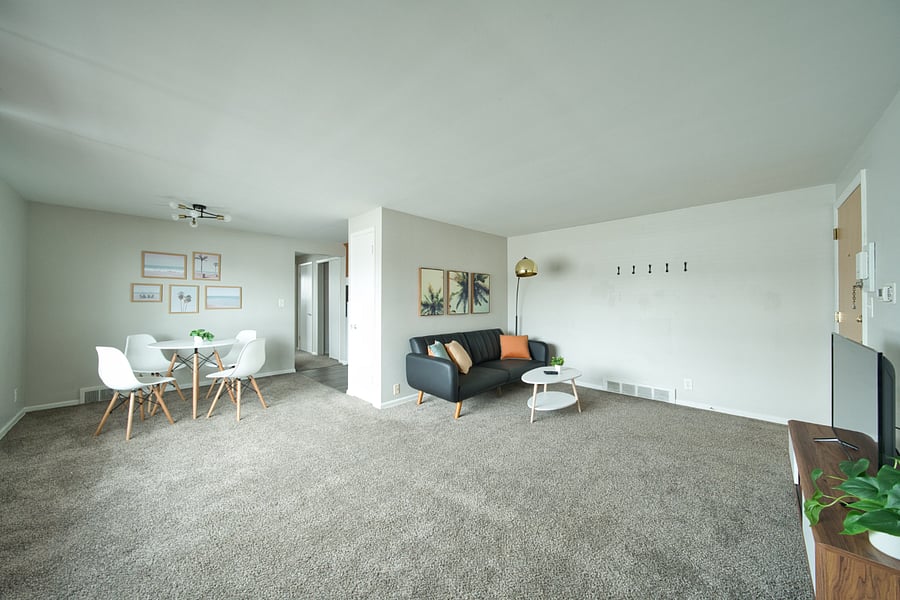 Furnished Finder property 482372_6 photo 3