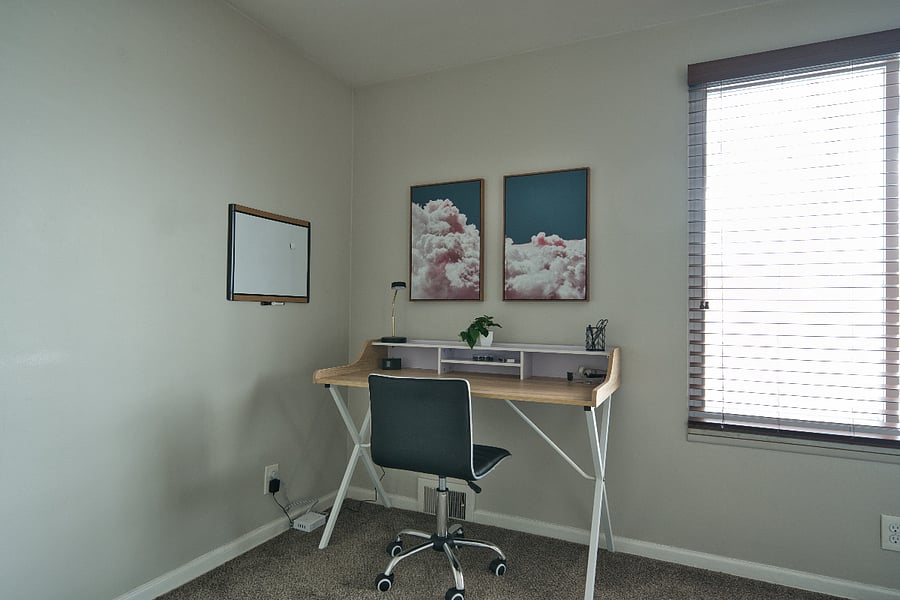 Furnished Finder property 482372_6 photo 6