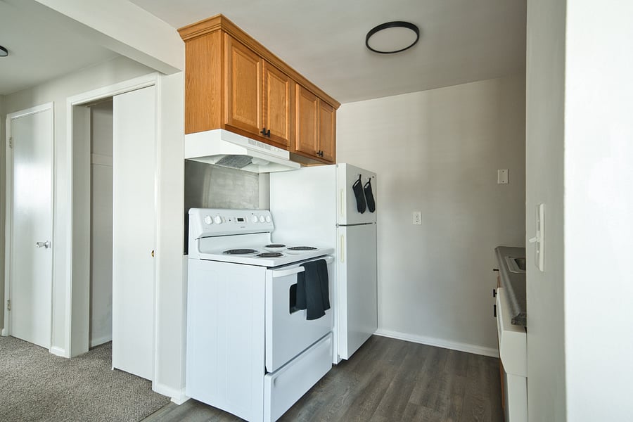 Furnished Finder property 482372_6 photo 7