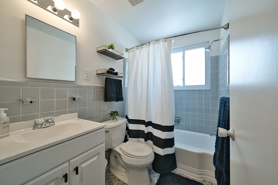 Furnished Finder property 482372_6 photo 13