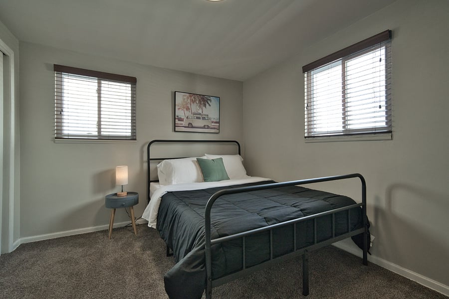 Furnished Finder property 482372_6 photo 14