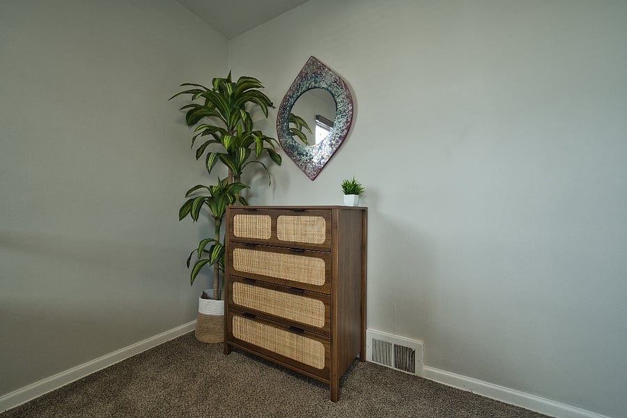 Furnished Finder property 482372_6 photo 15