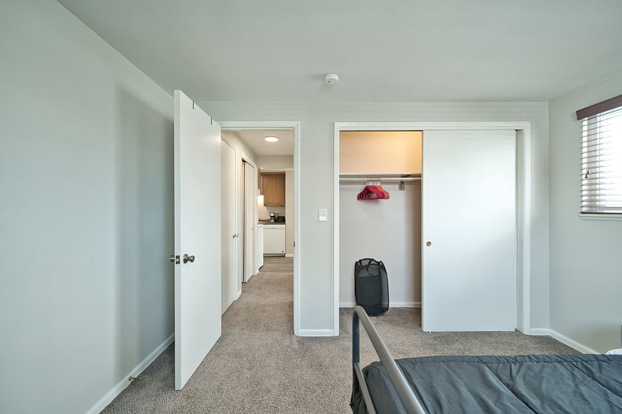 Furnished Finder property 482372_6 photo 16