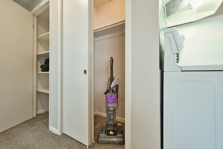 Furnished Finder property 482372_6 photo 17
