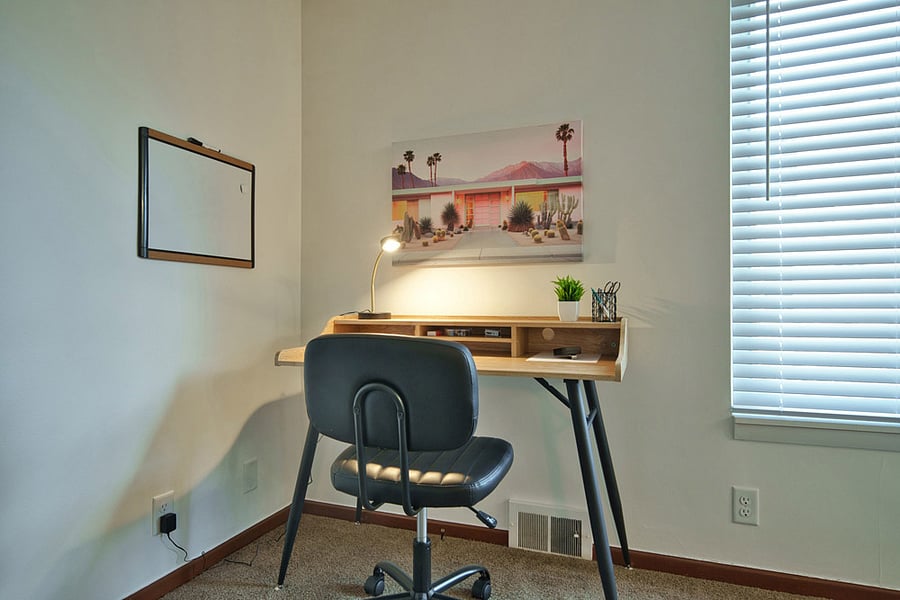 Furnished Finder property 482372_7 photo 5