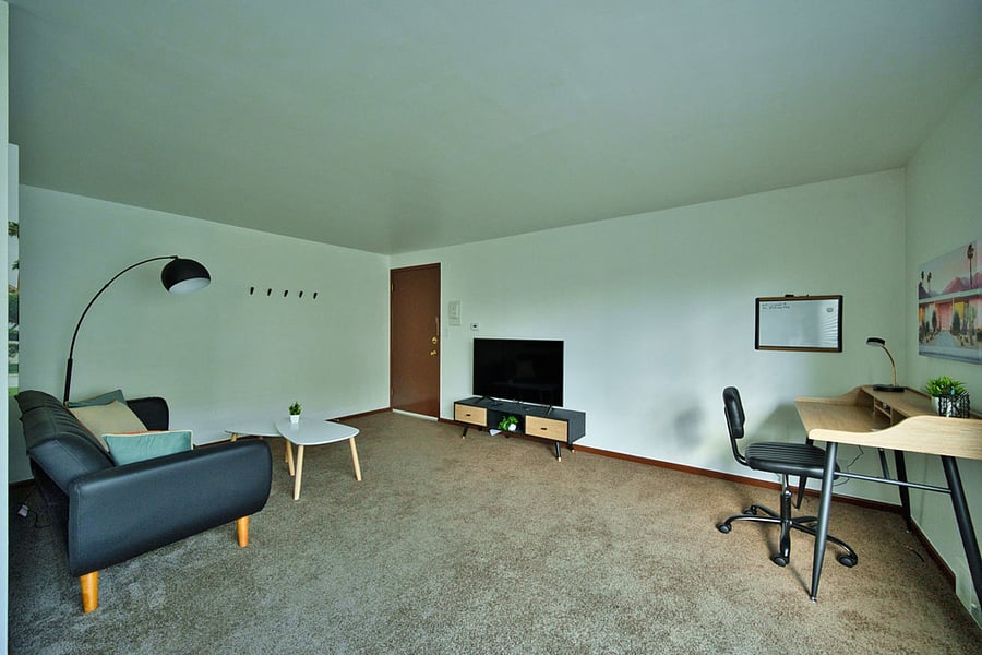 Furnished Finder property 482372_7 photo 3