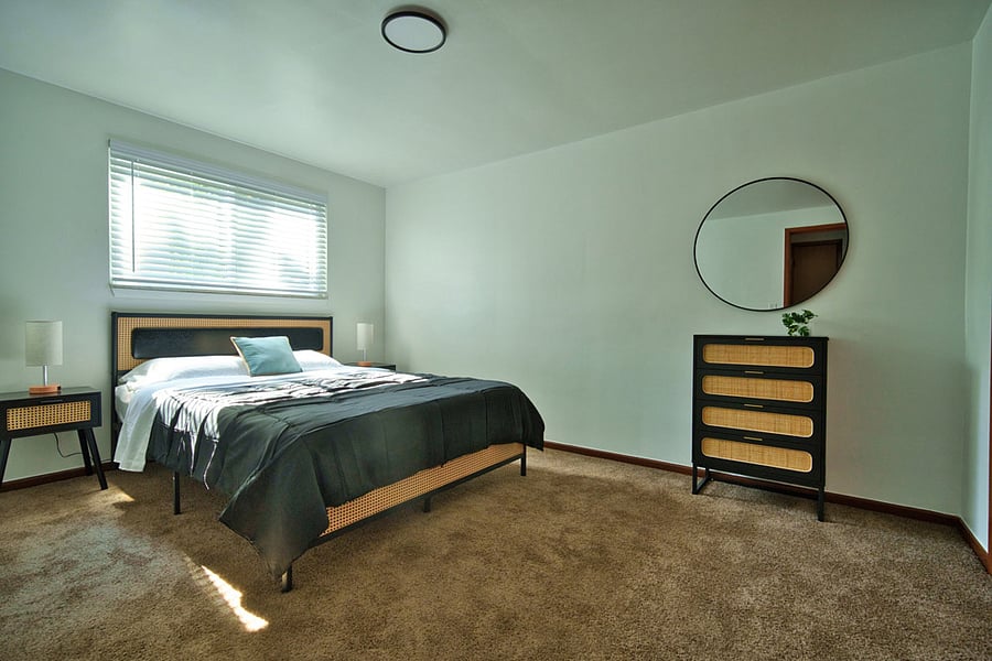 Furnished Finder property 482372_7 photo 25