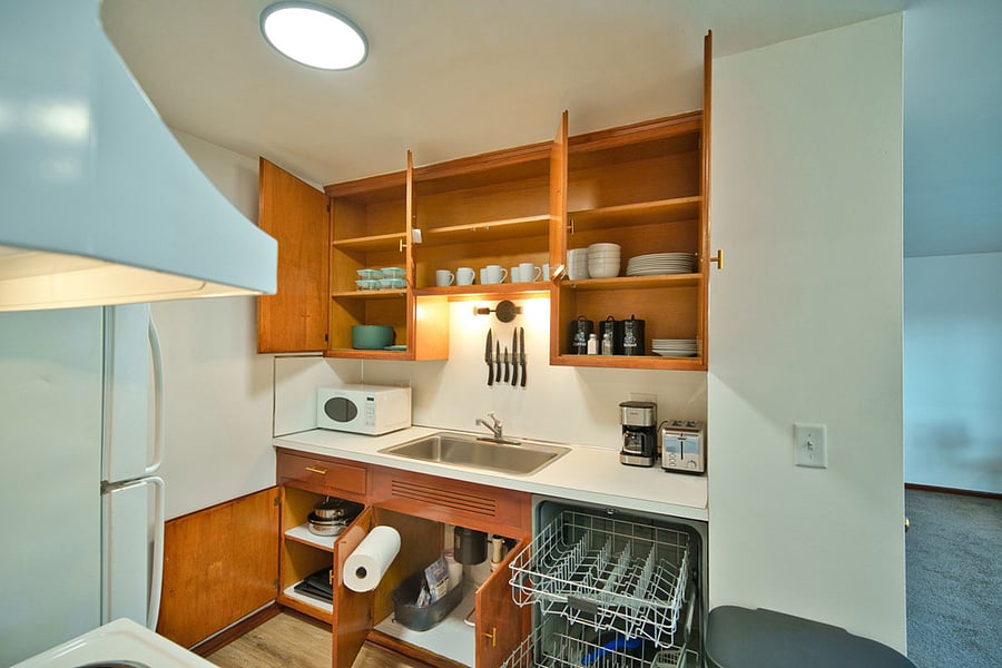 Furnished Finder property 482372_7 photo 11