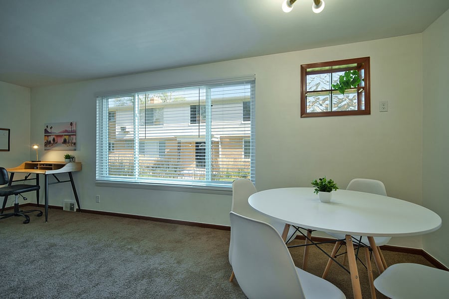 Furnished Finder property 482372_7 photo 6