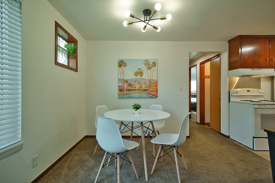 Furnished Finder property 482372_7 photo 7