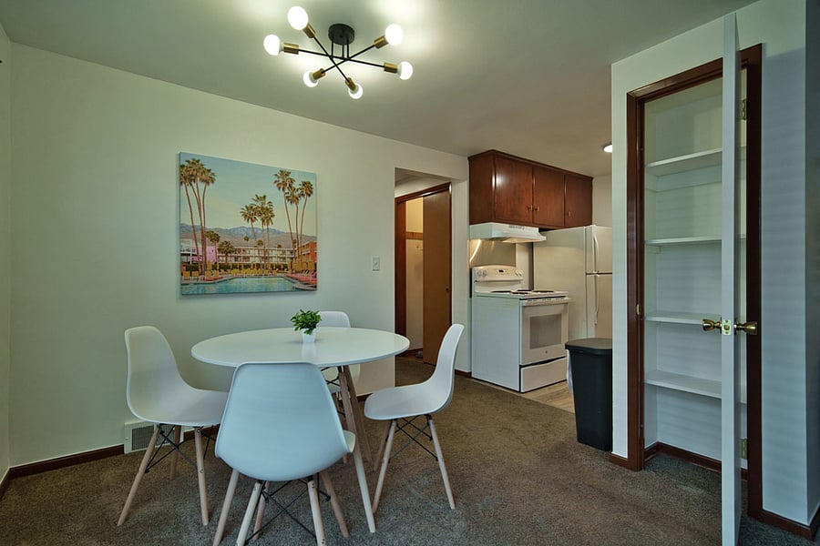 Furnished Finder property 482372_7 photo 8