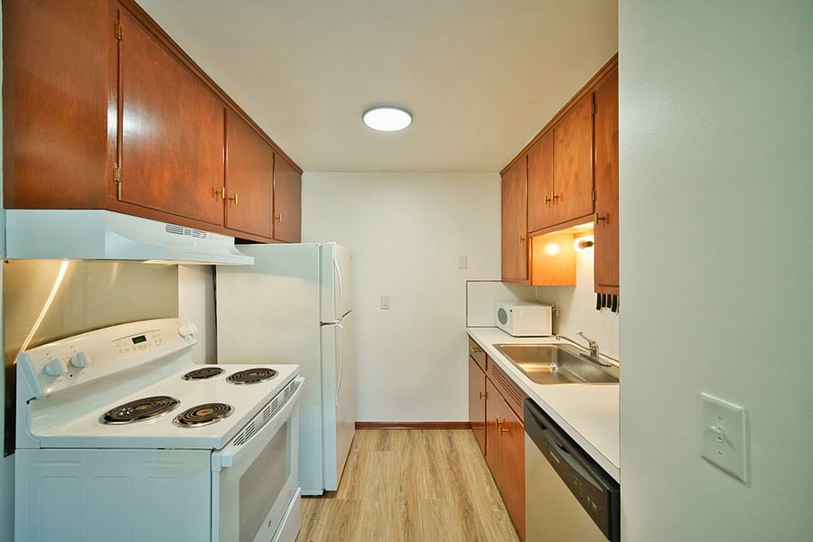 Furnished Finder property 482372_7 photo 9