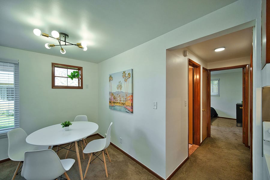 Furnished Finder property 482372_7 photo 20