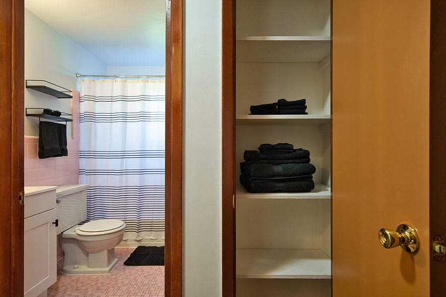 Furnished Finder property 482372_7 photo 22