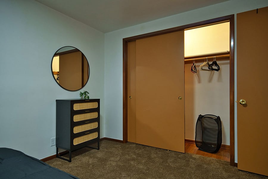 Furnished Finder property 482372_7 photo 27