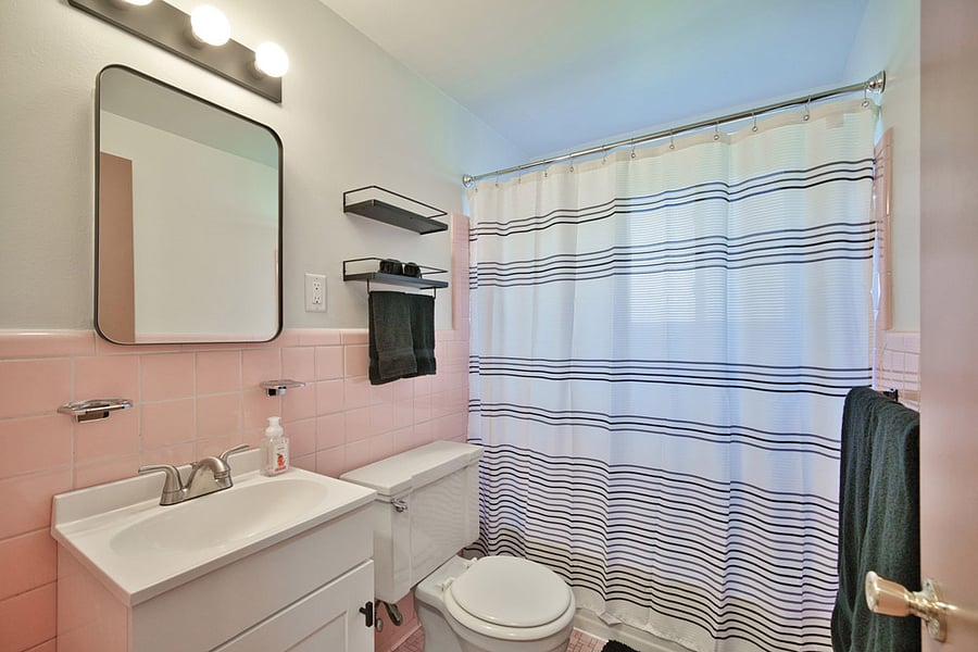 Furnished Finder property 482372_7 photo 23