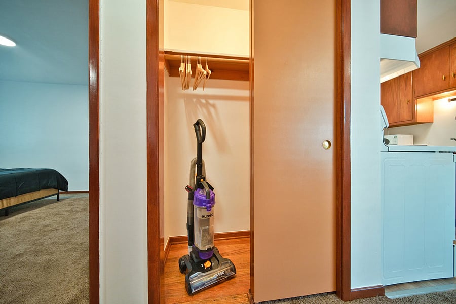 Furnished Finder property 482372_7 photo 21