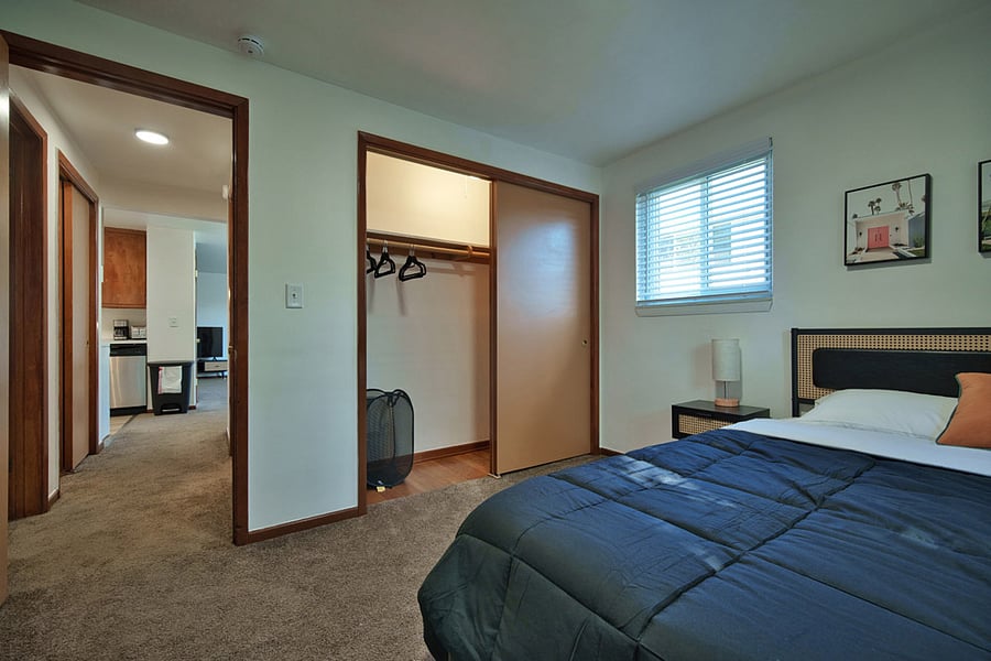Furnished Finder property 482372_7 photo 29
