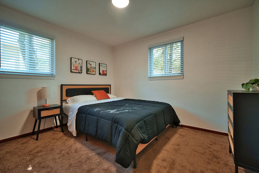 Furnished Finder property 482372_7 photo 28